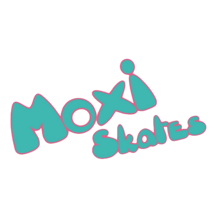 Moxi Skates Feature