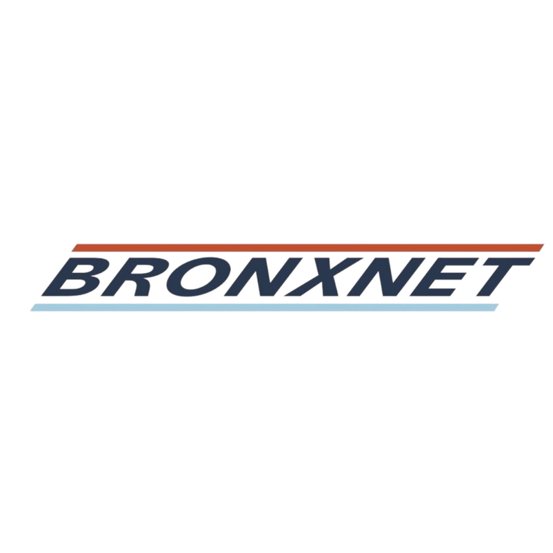 Bronxnet