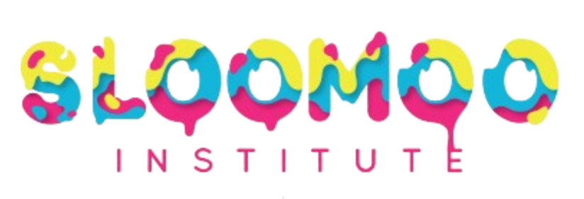 Sloomoo Institute
