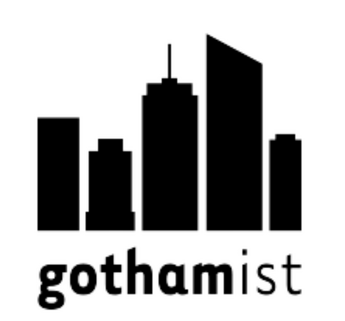 Gothamist