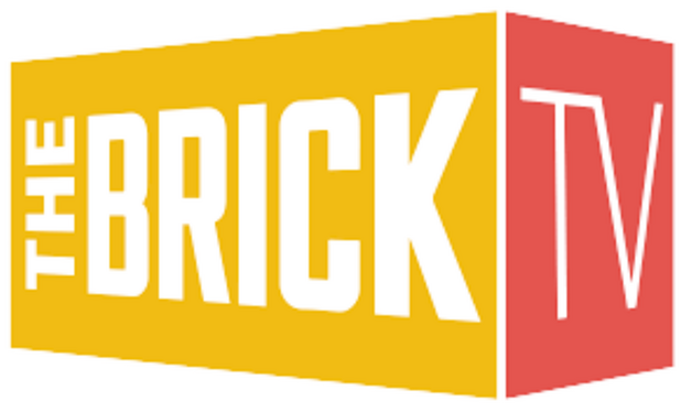 The Brick TV