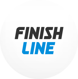 Finish Line