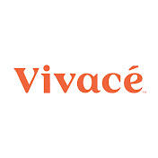 Vivace Beauty