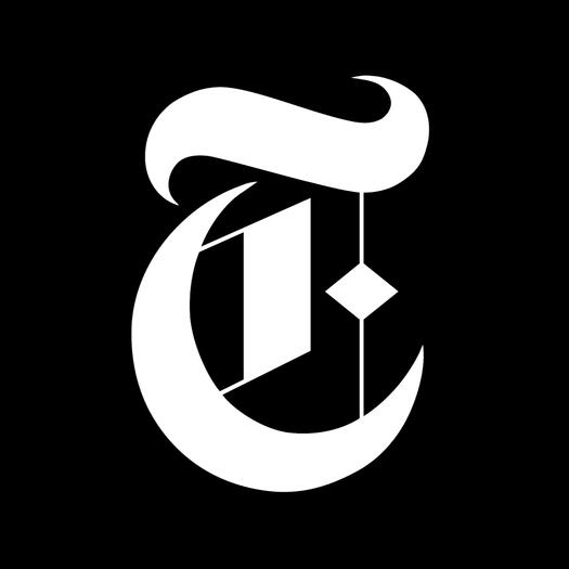 New York Times